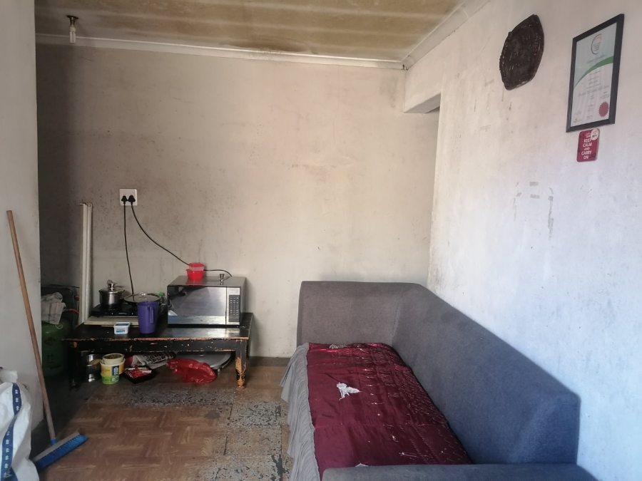 3 Bedroom Property for Sale in Pelican Park Western Cape